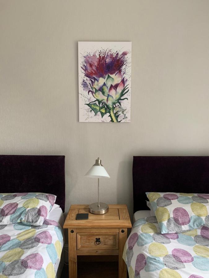 Eastdene Guest House — Photos 2