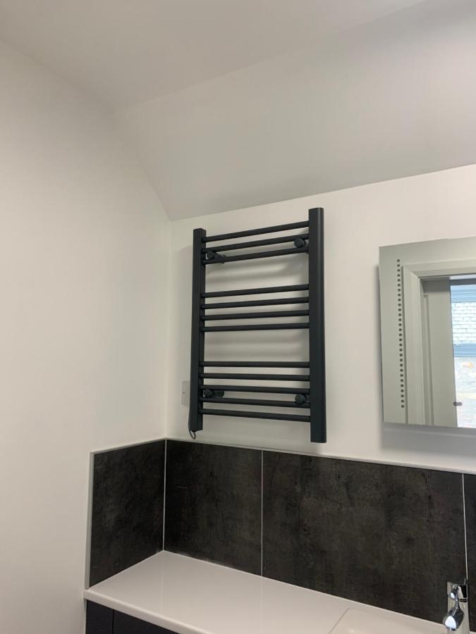 Eastdene Guest House — Photos 1